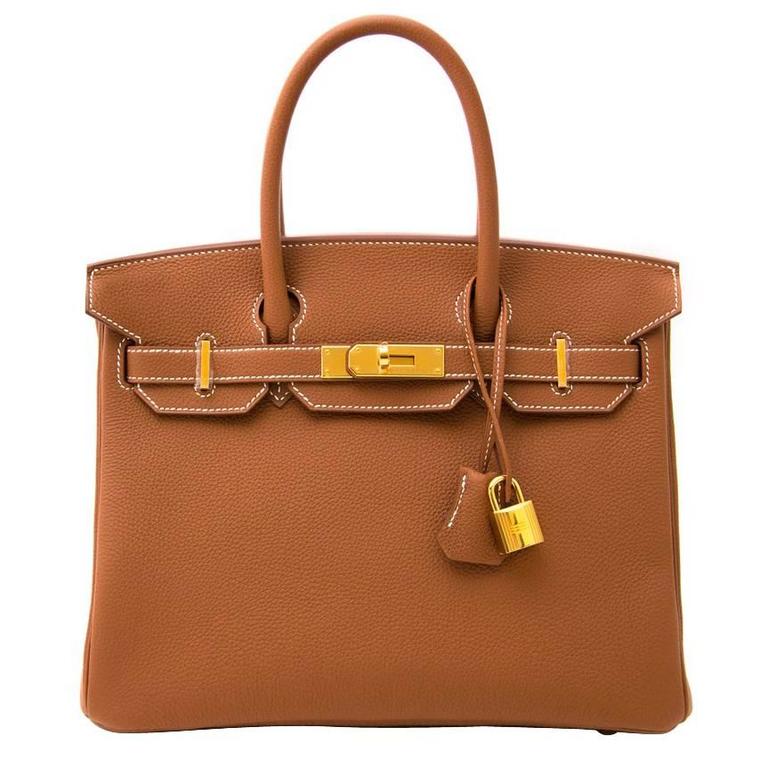 A Worthy Investment: 4 Timeless Handbags To Invest In - Future Women