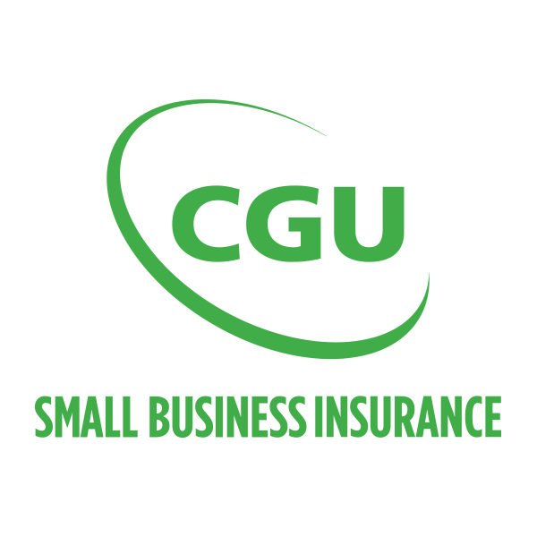 CGU_small_business_logo_single_line_600x600px