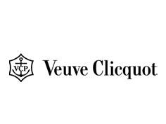 Veuve Clicquot logo