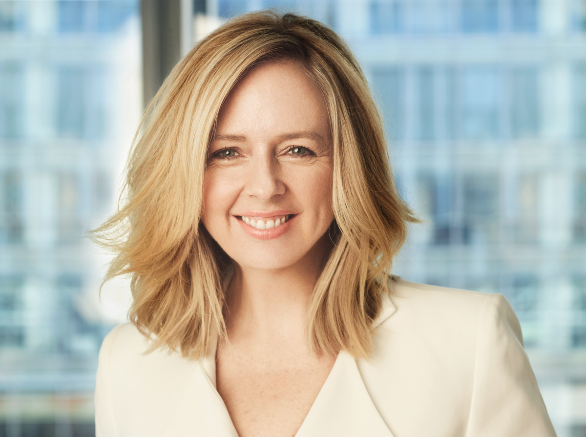 About Fw Future Women