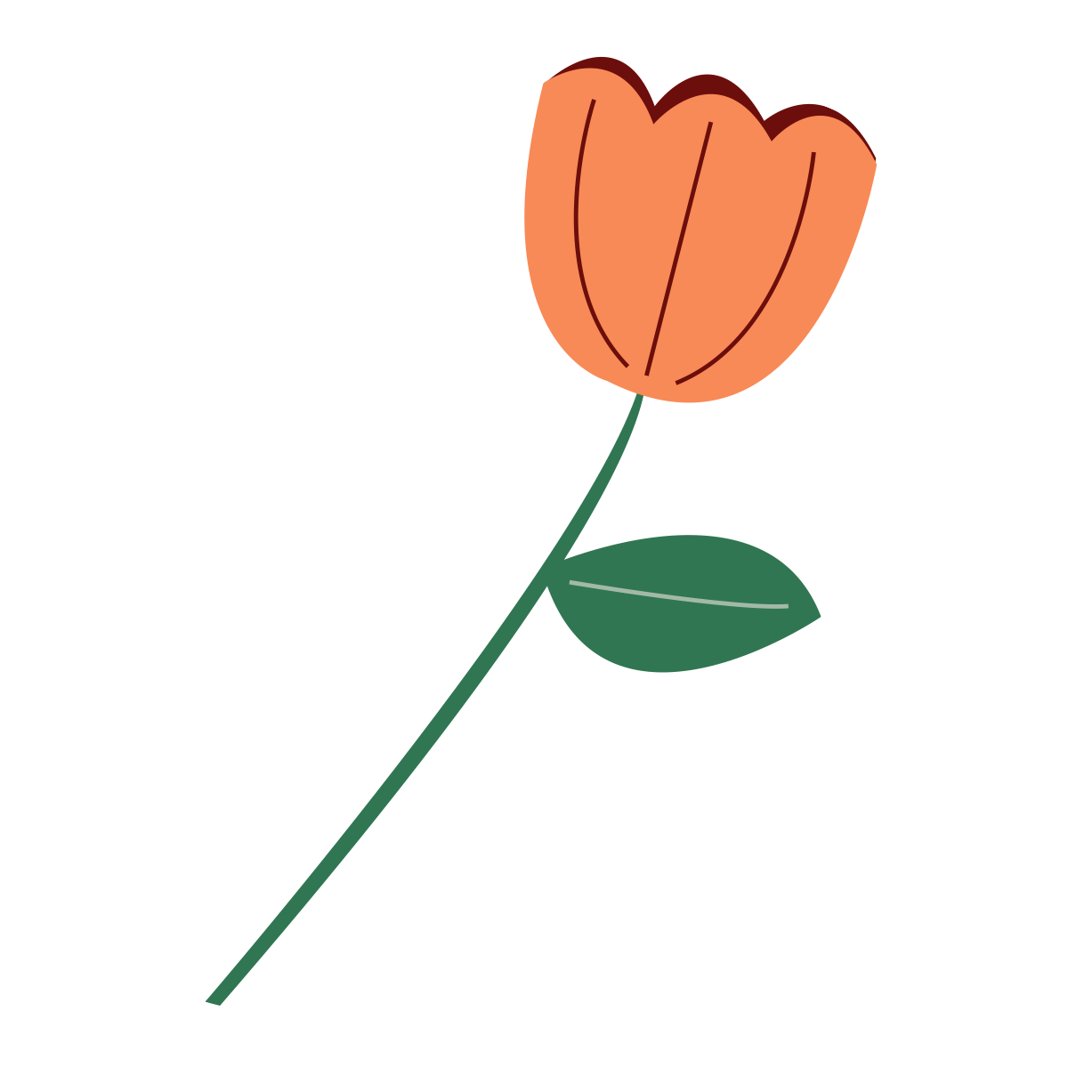 FW_MeTooDinnerFlower FW_MeTooDinnerFlower
