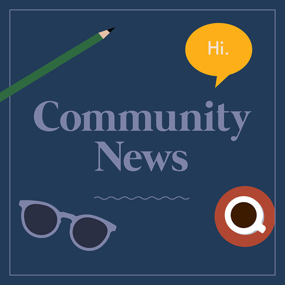 community-1 community-1