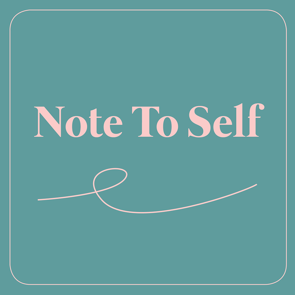 note-self note-self