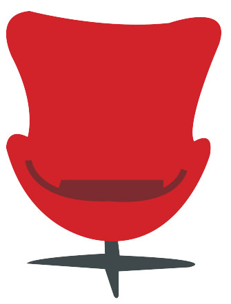 sofa sofa