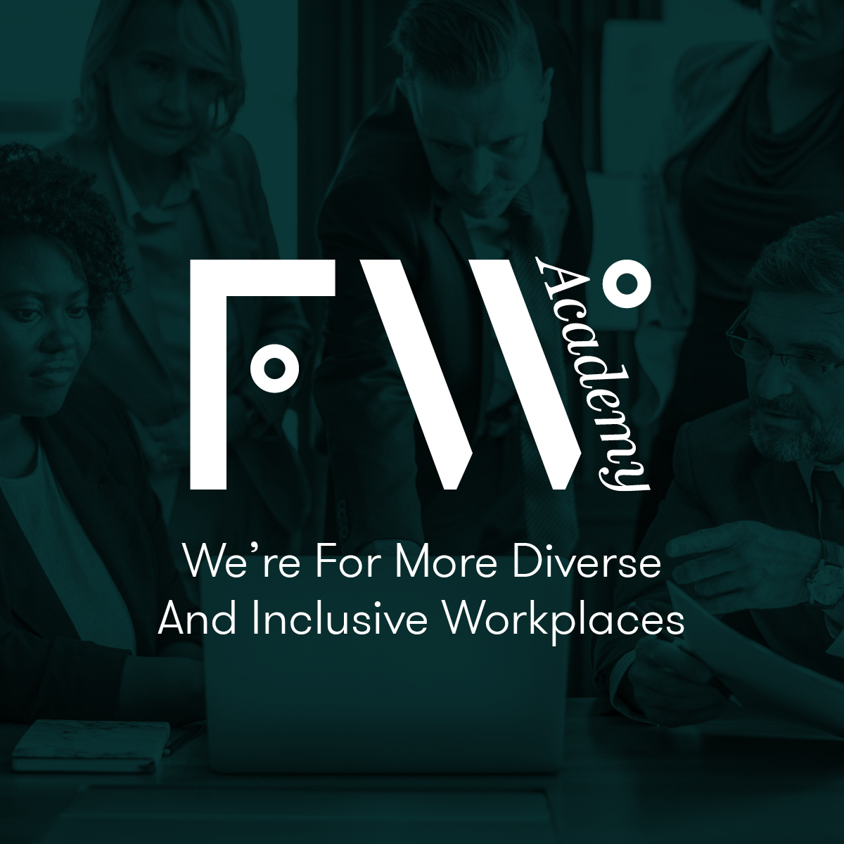 FWA_tile FWA_tile