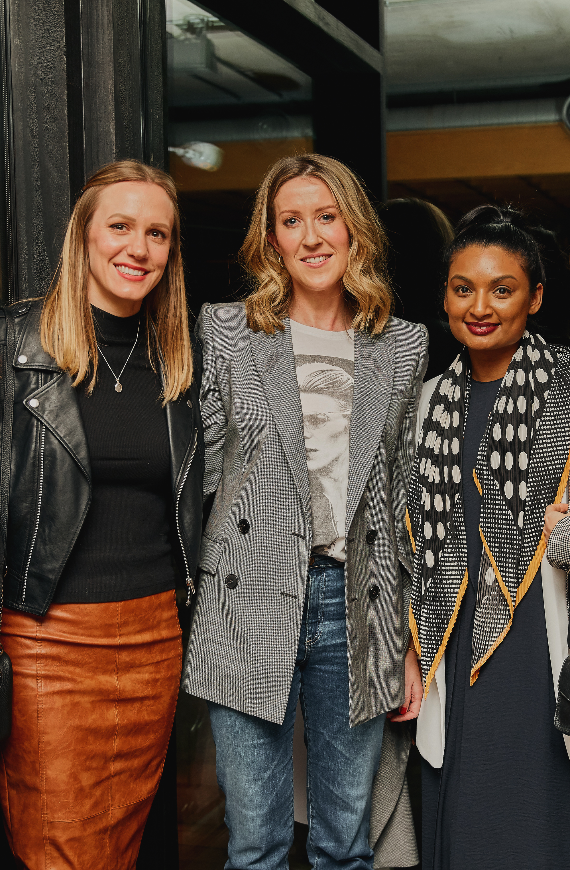 Veuve-Clicquot-and-Future-Women-Event_GRIFFIN-SIMM_Finals-102 Veuve-Clicquot-and-Future-Women-Event_GRIFFIN-SIMM_Finals-102