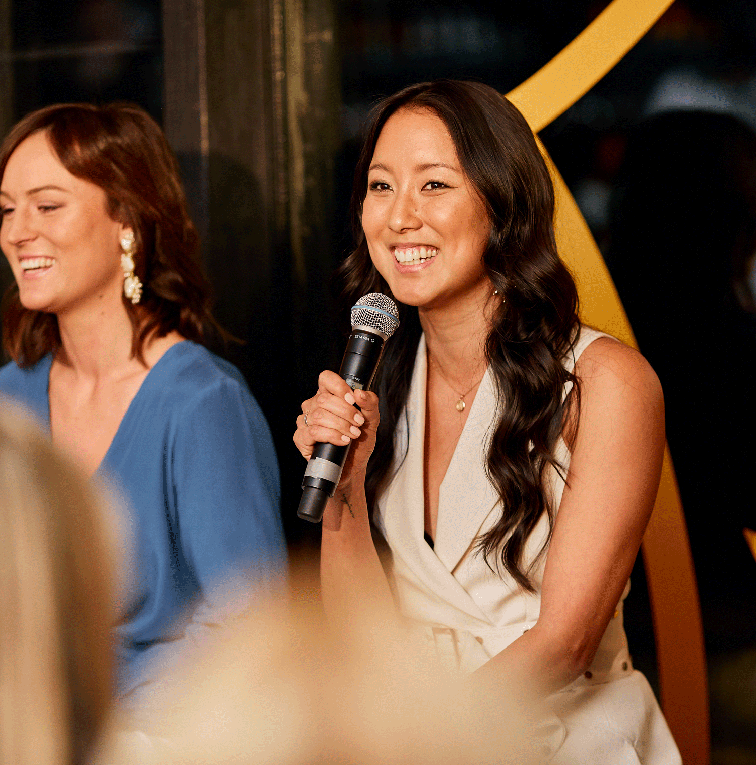 Veuve-Clicquot-and-Future-Women-Event_GRIFFIN-SIMM_First-Batch-12 Veuve-Clicquot-and-Future-Women-Event_GRIFFIN-SIMM_First-Batch-12