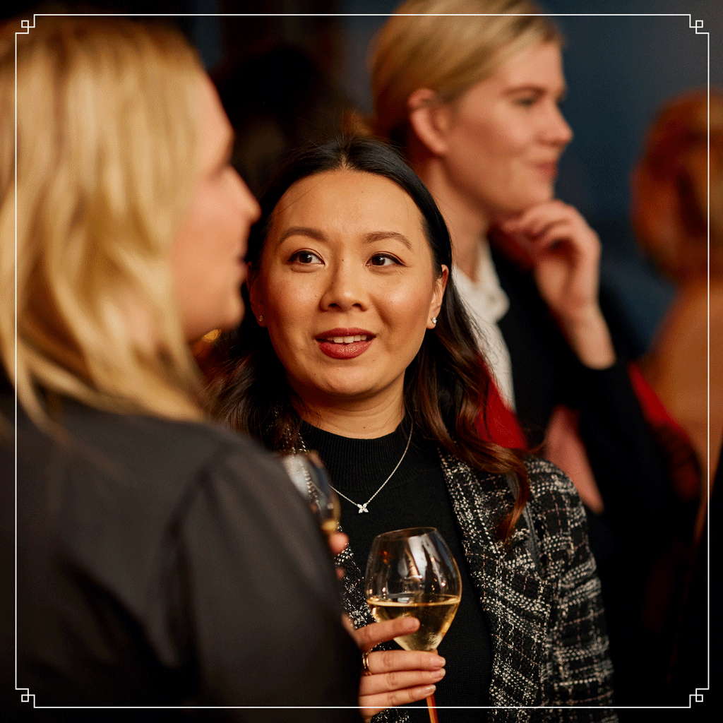 Veuve-Clicquot-and-Future-Women-Event_GRIFFIN-SIMM_First-Batch-13 Veuve-Clicquot-and-Future-Women-Event_GRIFFIN-SIMM_First-Batch-13