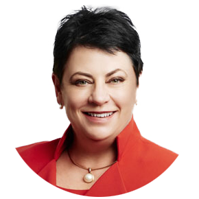 290x290_NicolaWakefieldEvans_2018Version2 290x290_NicolaWakefieldEvans_2018Version2