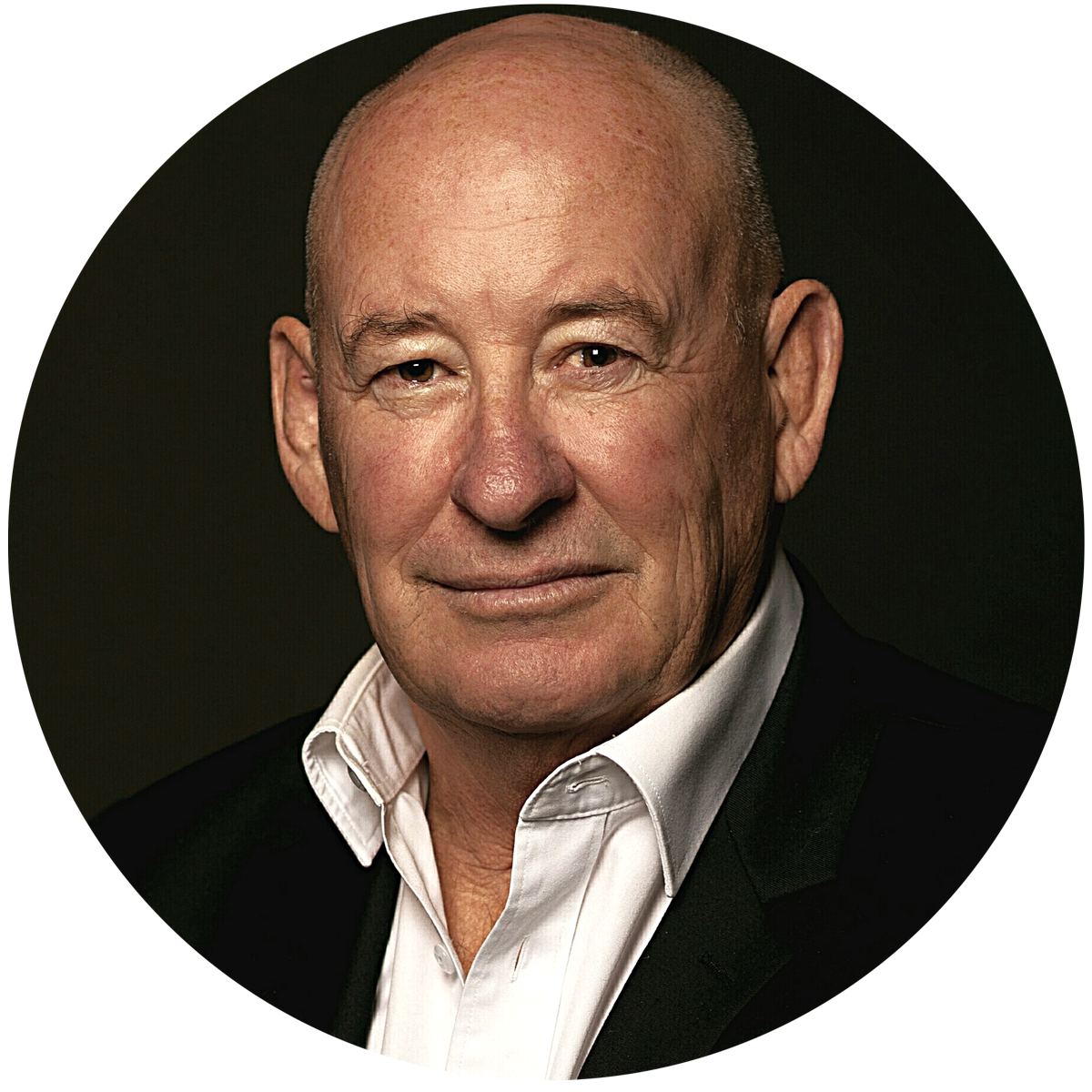Allan-Sparkes Allan-Sparkes