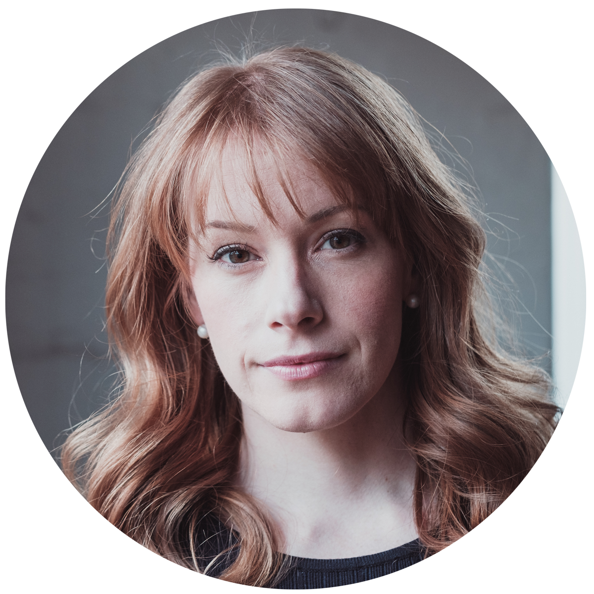 Shelley-Laslett_Headshot Shelley-Laslett_Headshot