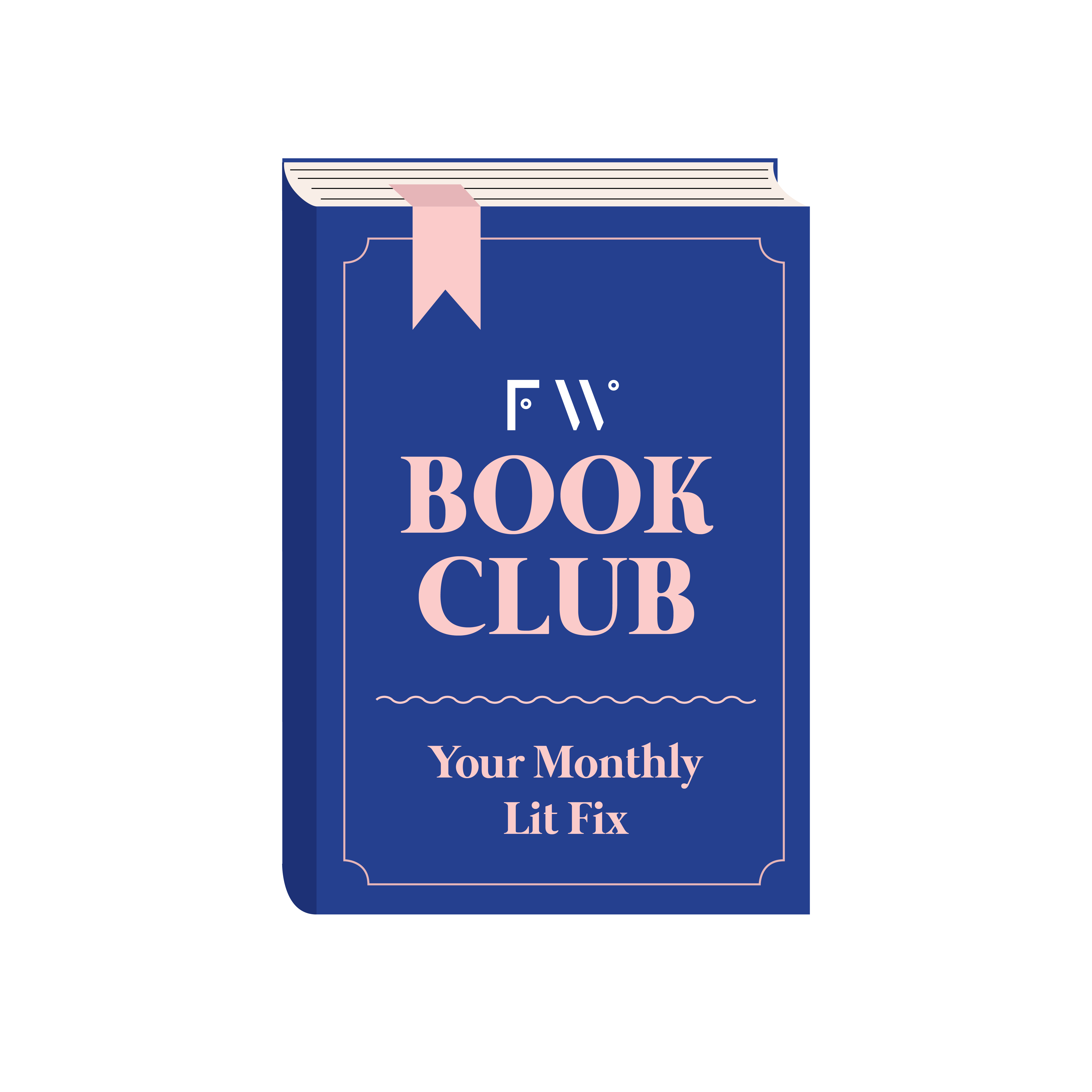FW_BookClub_Logo3 FW_BookClub_Logo3