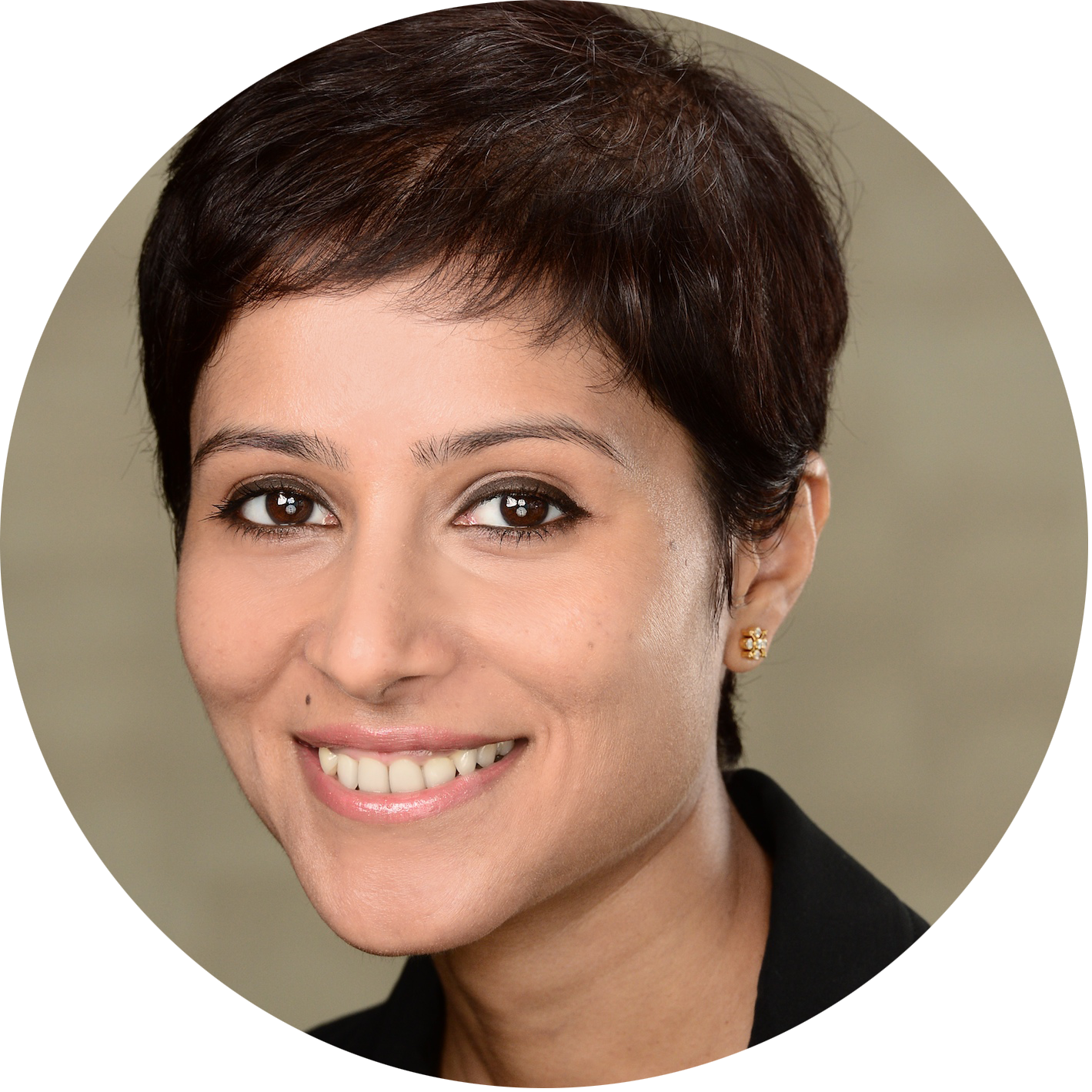 Sangeeta-Venkatesan Sangeeta-Venkatesan