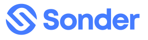 logo_sonder_ logo_sonder_
