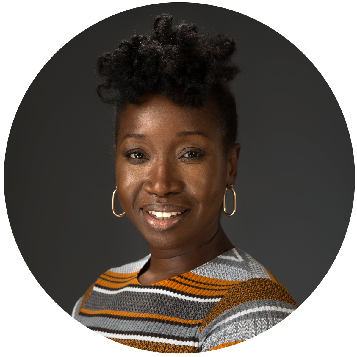 Yemi-Penn Yemi-Penn
