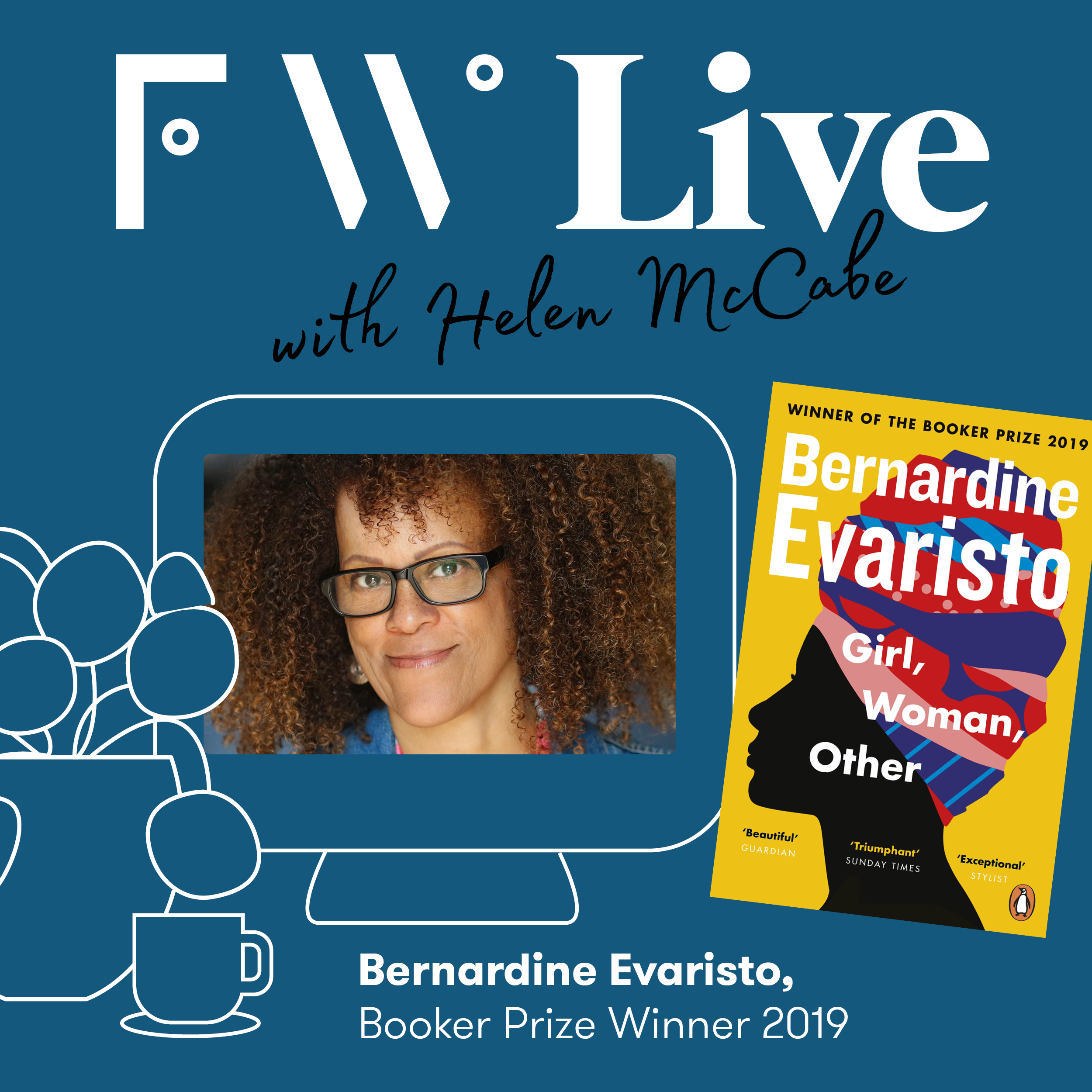 FW Live Assets_BernadineE InstaSquare FW Live Assets_BernadineE InstaSquare