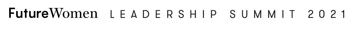 FWLS2021_Logo_horizontal FWLS2021_Logo_horizontal