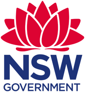 1200px-New_South_Wales_Government_logo.svg