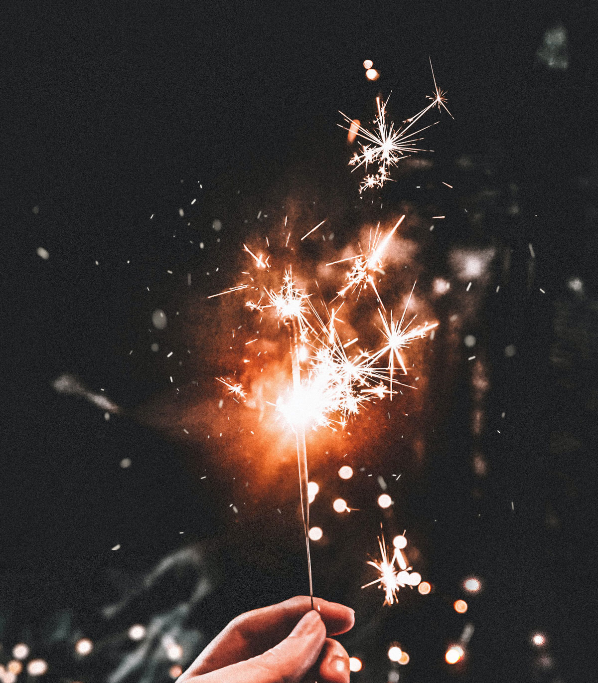 FW_FutureProof_fireworks FW_FutureProof_fireworks