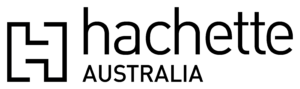 Hachette Australia BLACK copy Hachette Australia BLACK copy