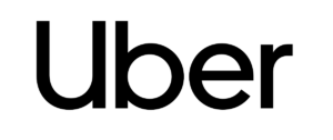 Uber_Logo_Black_RGB Uber_Logo_Black_RGB