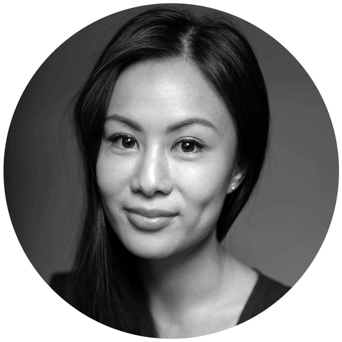 Cathy Ngo Cathy Ngo