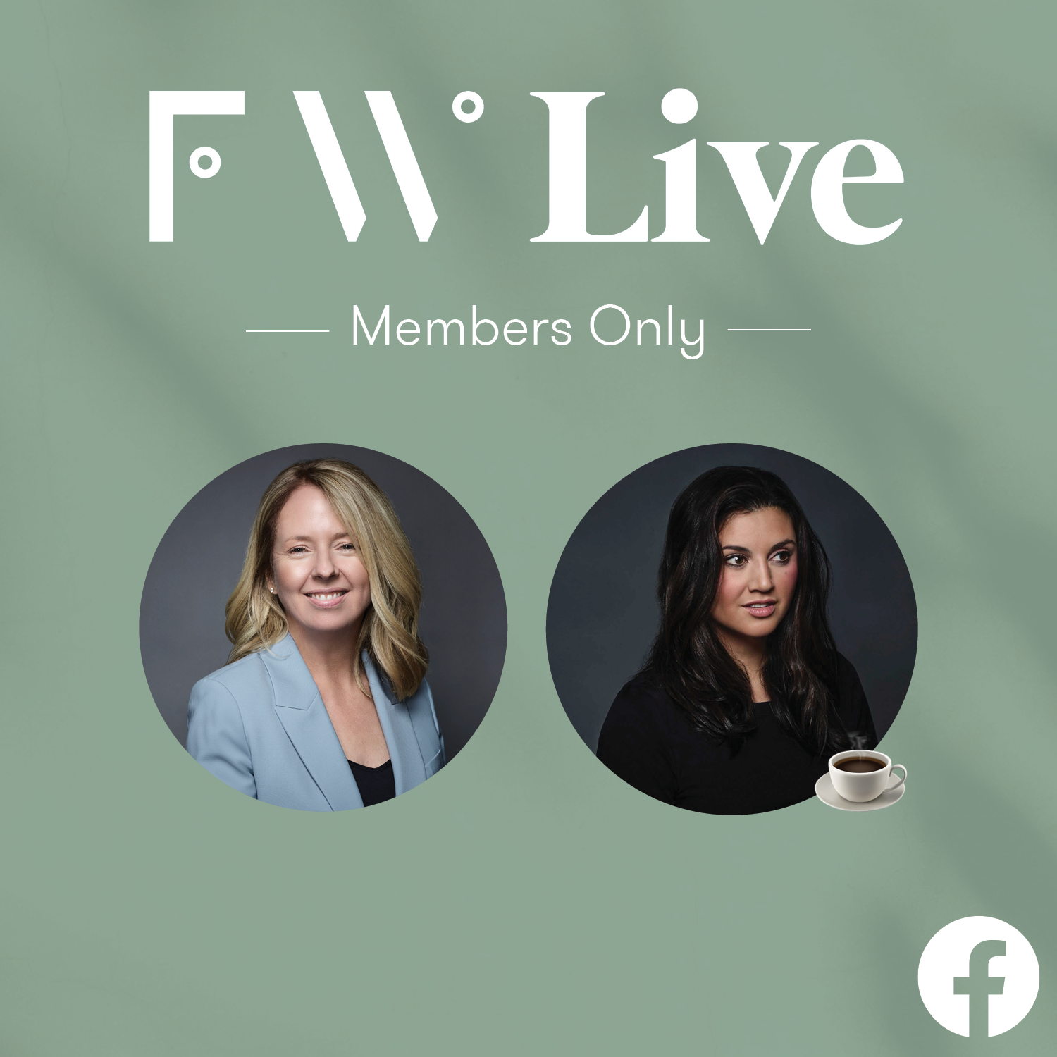 FW Live_SQ FW Live_SQ