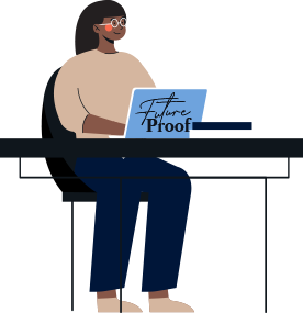FP_gal01 FP_gal01