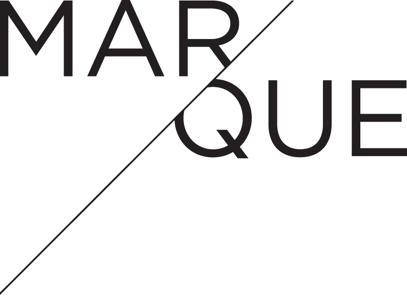 marque_logo_tagline_white