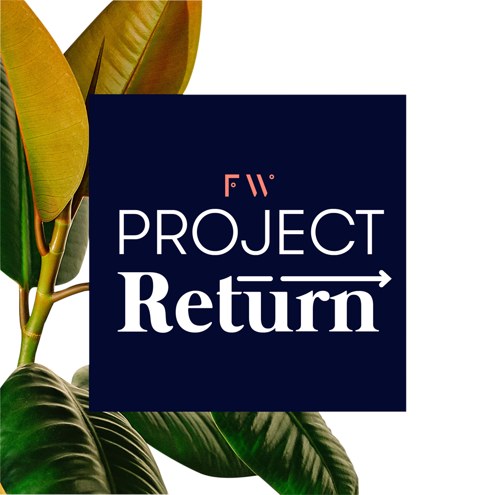 FW0522_Project-Return_Website_Emoji