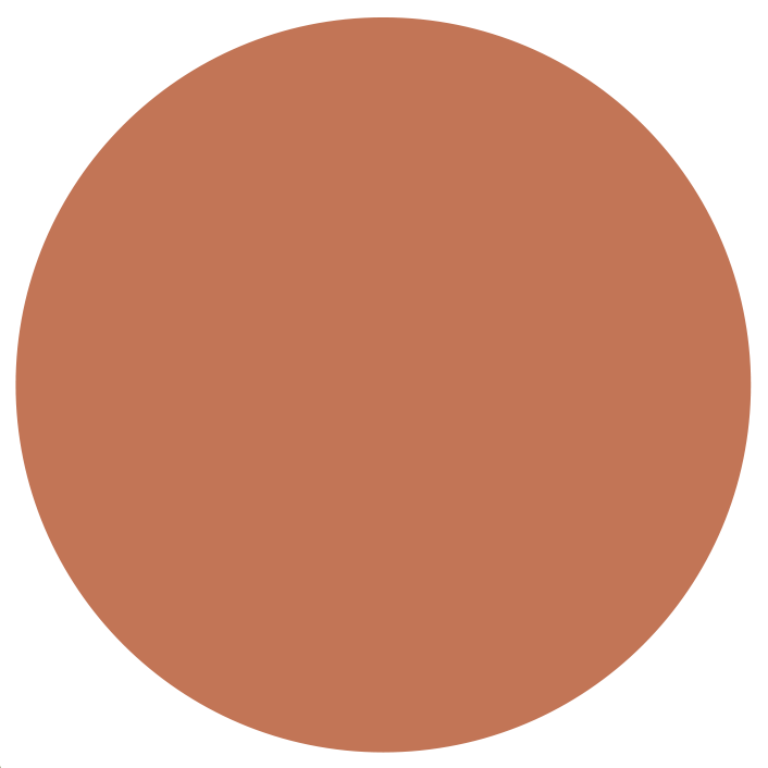 Circle02 Circle02