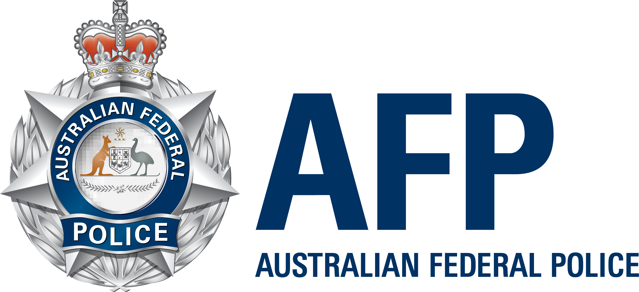 AFP