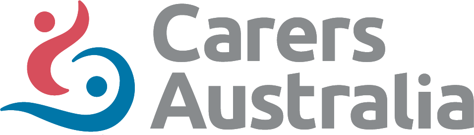 Carers_Aus