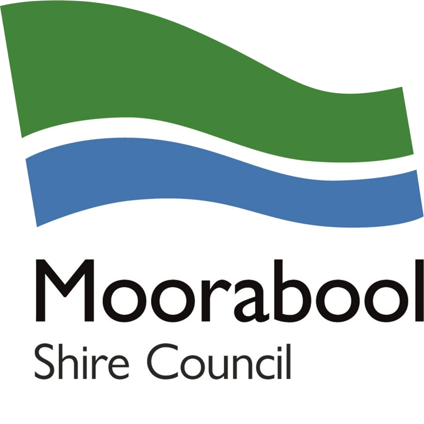 Moorabool Logo