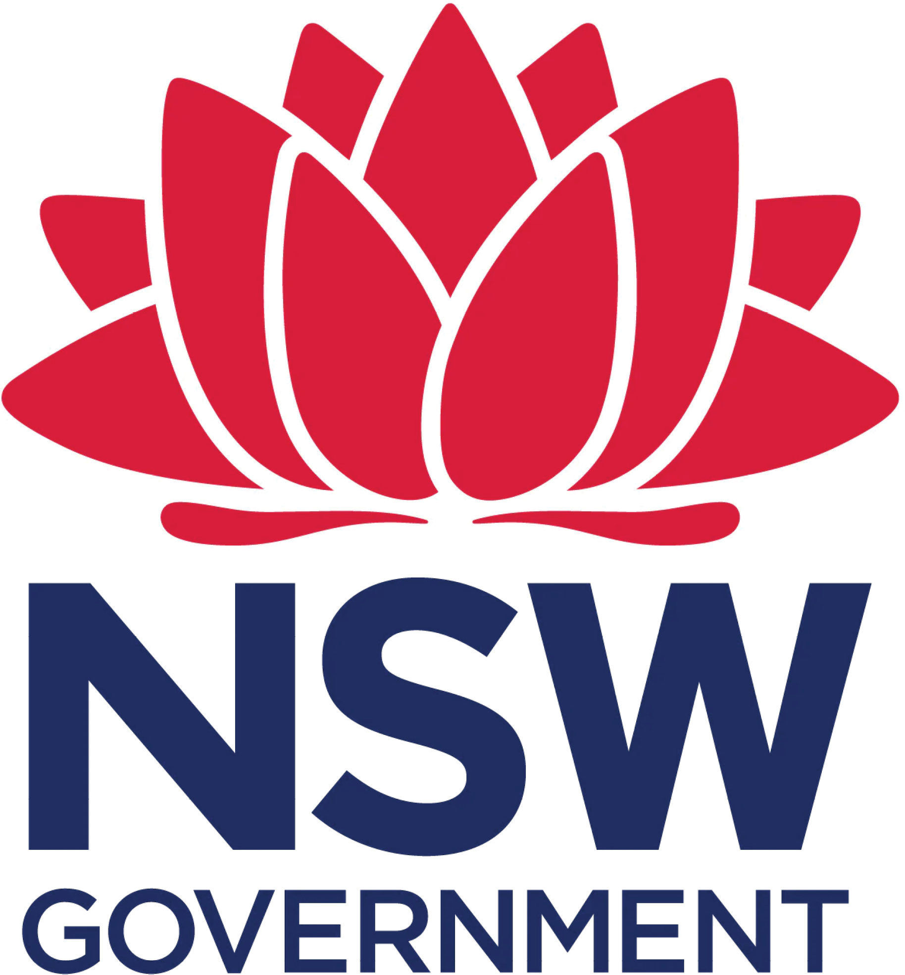 RegionalNsw