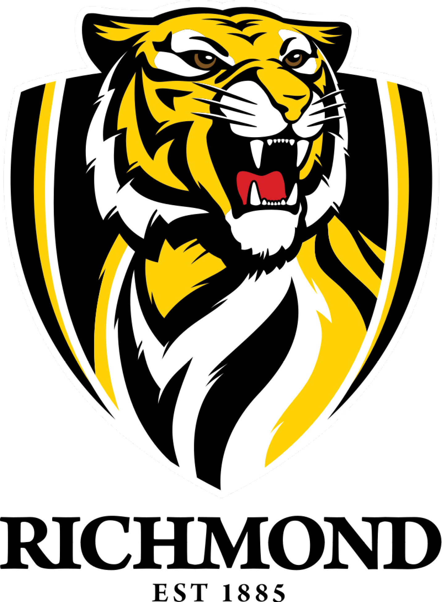 Richmond Footy Club