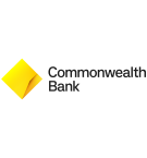 Commonwealth Bank