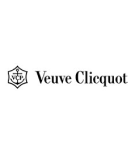 Veuve Clicquot