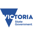 Victoria State Government