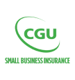 CGU Small Business Insurance