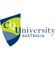 Central Queensland University Australia