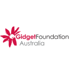 Gidget Foundation Australia