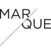 Marque Lawyers