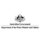 Australian Government Department of the Prime Minister and Cabinet