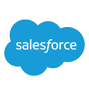 Salesforce