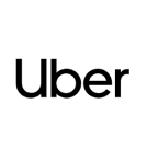 Uber