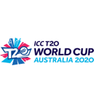 The International Cricket Council Twenty20 World Cup Australia