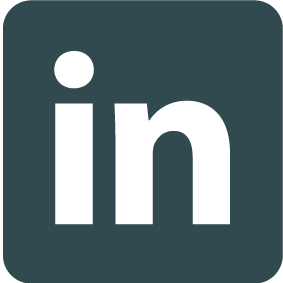 LinkedIn_CM