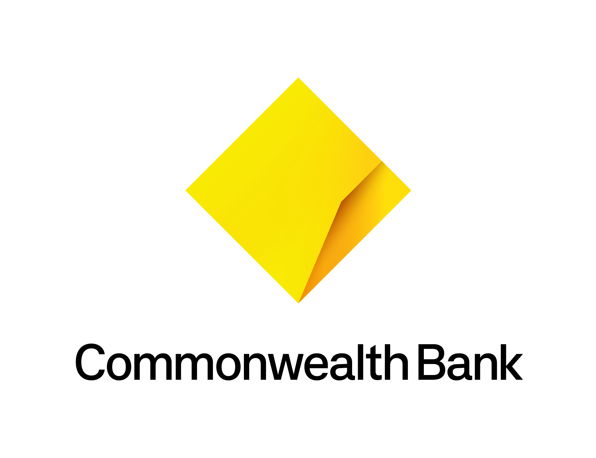 Commonwealth Bank