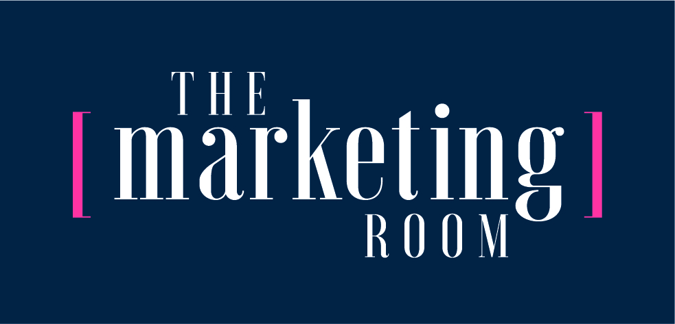 The Marketing Room